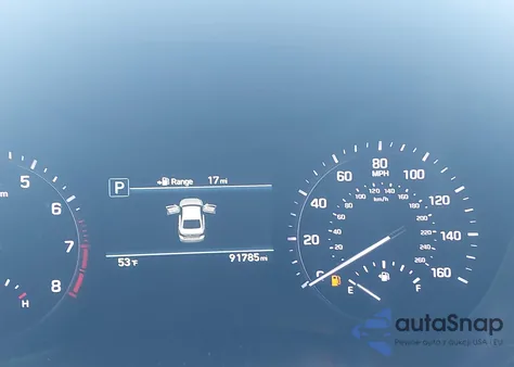 2019 Genesis G80 3.8 from USA, damaged, VIN KMTFN4JE2KU326117